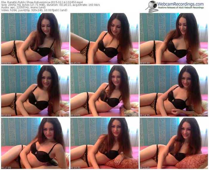 runetki-hotveronica-public-show-02_14_2015-10_24_50