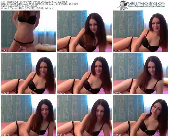 runetki-hotveronica-public-show-02_14_2015-13_42_02