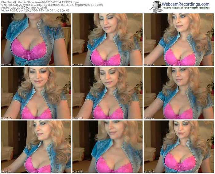 runetki-irma76-public-show-02_14_2015-15_33_53