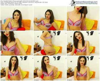 runetki-joannight-public-show-02_14_2015-22_15_59