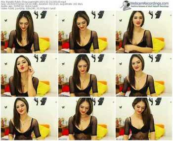 runetki-joannight-public-show-02_14_2015-23_31_03