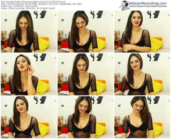 runetki-joannight-public-show-02_14_2015-23_31_03