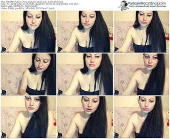 runetki-kamelia-public-show-02_14_2015-00_52_50