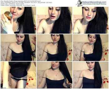 runetki-kamelia-public-show-02_14_2015-04_12_47