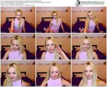 runetki-kameliyax-public-show-02_14_2015-07_19_25