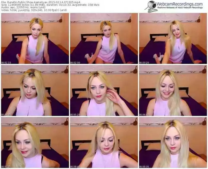 runetki-kameliyax-public-show-02_14_2015-07_19_25