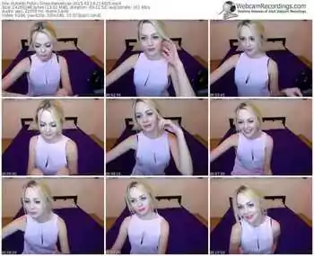 runetki-kameliyax-public-show-02_14_2015-11_49_25