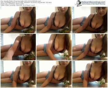 runetki-karinabb-public-show-02_14_2015-05_55_09