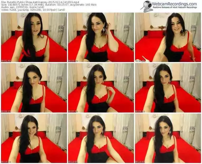 runetki-katrinarosy-public-show-02_14_2015-14_18_33