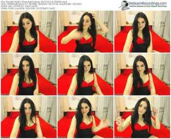 runetki-katrinarosy-public-show-02_14_2015-15_06_06