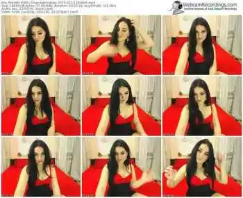 runetki-katrinarosy-public-show-02_14_2015-15_06_06