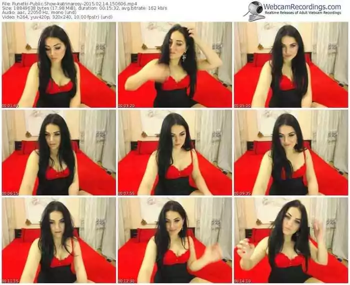 runetki-katrinarosy-public-show-02_14_2015-15_06_06