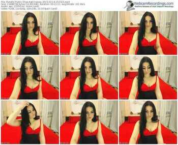 runetki-katrinarosy-public-show-02_14_2015-15_23_23