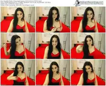 runetki-katrinarosy-public-show-02_14_2015-17_07_43