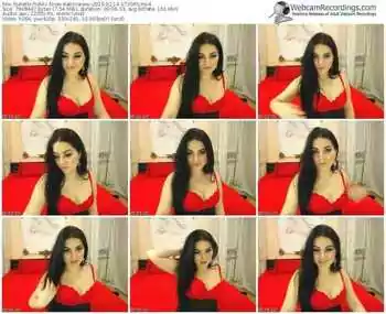 runetki-katrinarosy-public-show-02_14_2015-17_33_45