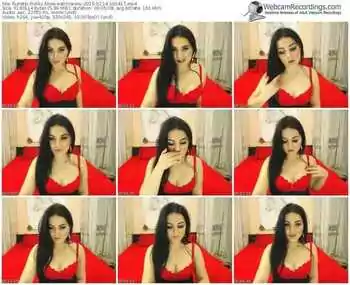 runetki-katrinarosy-public-show-02_14_2015-18_04_17