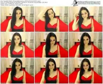 runetki-katrinarosy-public-show-02_14_2015-21_01_11