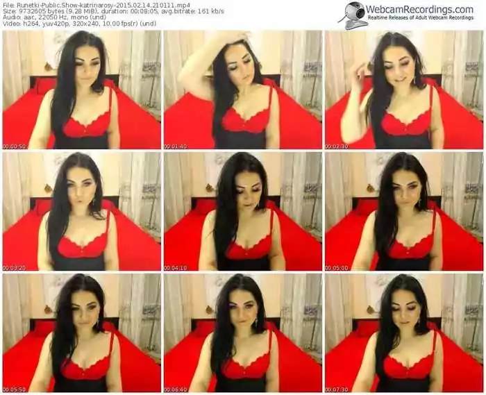 runetki-katrinarosy-public-show-02_14_2015-21_01_11