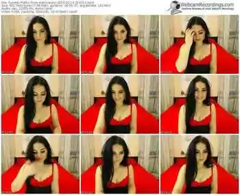 runetki-katrinarosy-public-show-02_14_2015-21_41_13