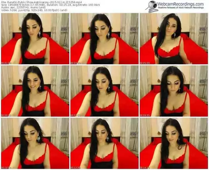runetki-katrinarosy-public-show-02_14_2015-21_52_58