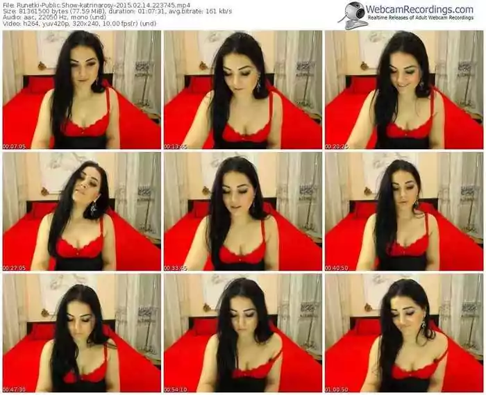 runetki-katrinarosy-public-show-02_14_2015-22_37_45