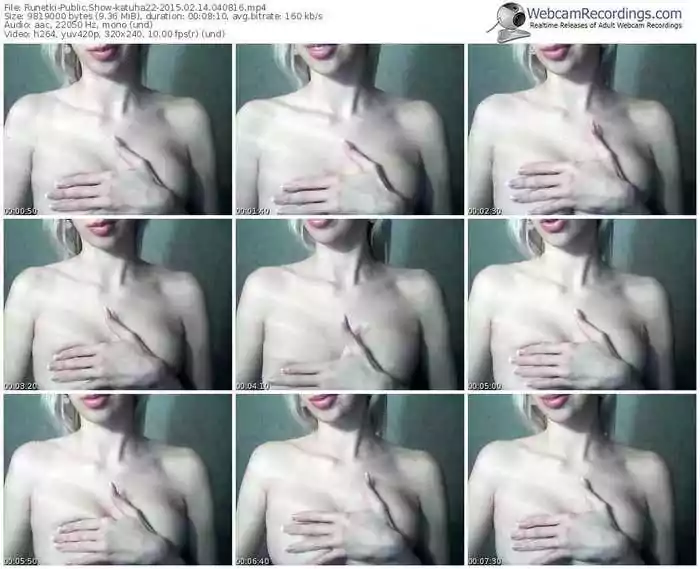 runetki-katuha22-public-show-02_14_2015-04_08_16