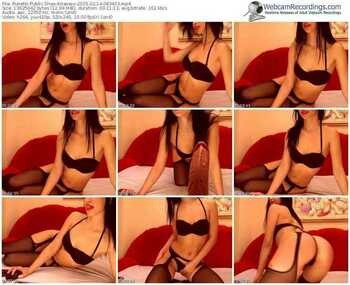 runetki-kirasexx-public-show-02_14_2015-09_34_03