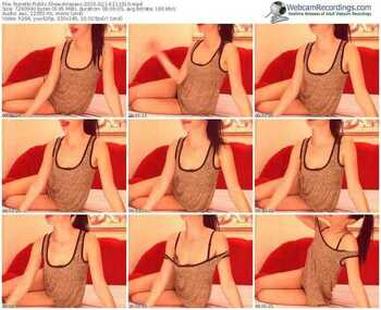 runetki-kirasexx-public-show-02_14_2015-11_19_10