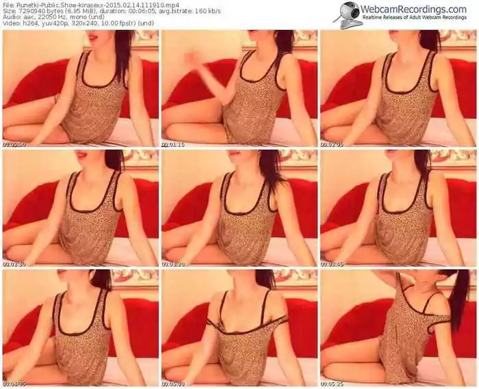 runetki-kirasexx-public-show-02_14_2015-11_19_10