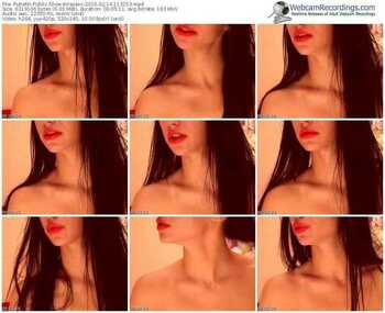 runetki-kirasexx-public-show-02_14_2015-11_32_53