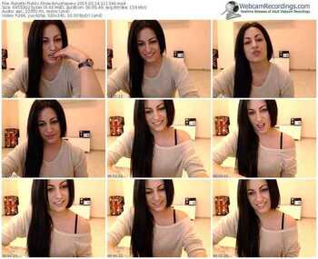 runetki-kirushasexy-public-show-02_14_2015-11_13_44