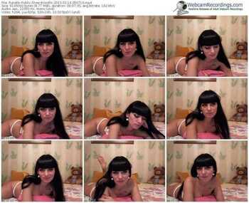 runetki-kisssfm-public-show-02_14_2015-05_07_19