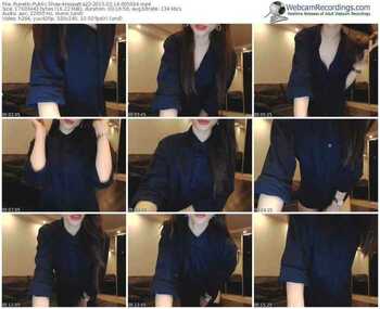runetki-kleopatra22-public-show-02_14_2015-00_59_34