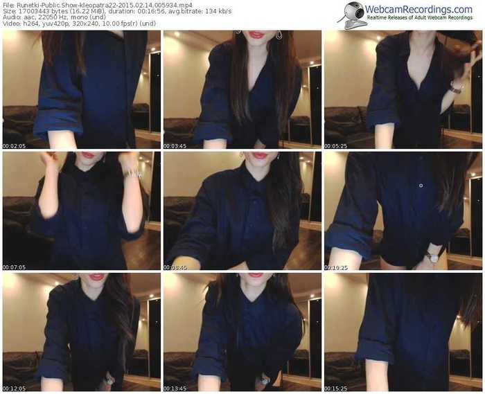 runetki-kleopatra22-public-show-02_14_2015-00_59_34
