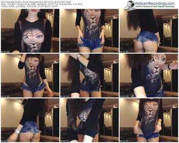 runetki-kleopatra22-public-show-02_14_2015-23_22_47