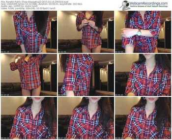 runetki-kleopatra22-public-show-02_14_2015-23_50_18
