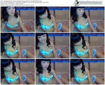 runetki-klubnichkaa-public-show-02_14_2015-08_37_59
