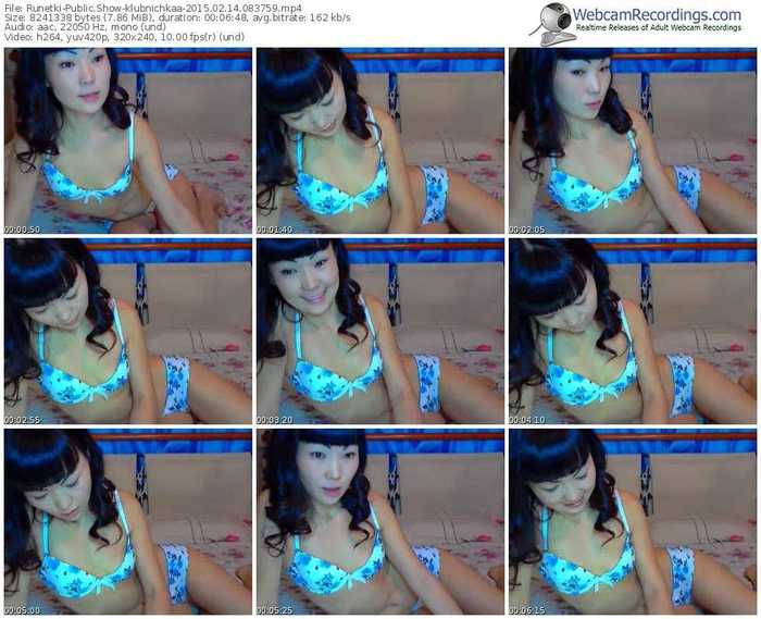 runetki-klubnichkaa-public-show-02_14_2015-08_37_59