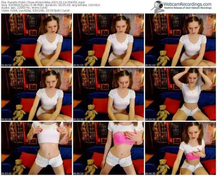 runetki-klybni4kka-public-show-02_14_2015-05_43_51