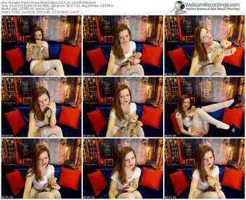 runetki-klybni4kka-public-show-02_14_2015-06_54_54