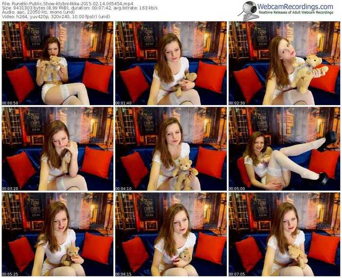runetki-klybni4kka-public-show-02_14_2015-06_54_54