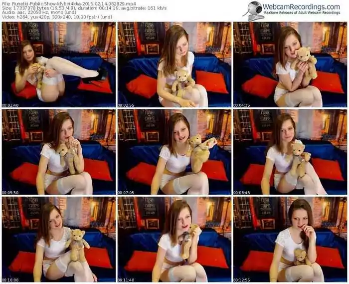 runetki-klybni4kka-public-show-02_14_2015-08_28_29