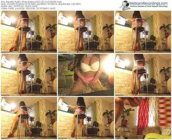 runetki-kobra-public-show-02_14_2015-03_29_28