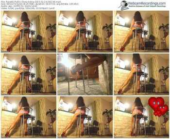 runetki-kobra-public-show-02_14_2015-04_11_46