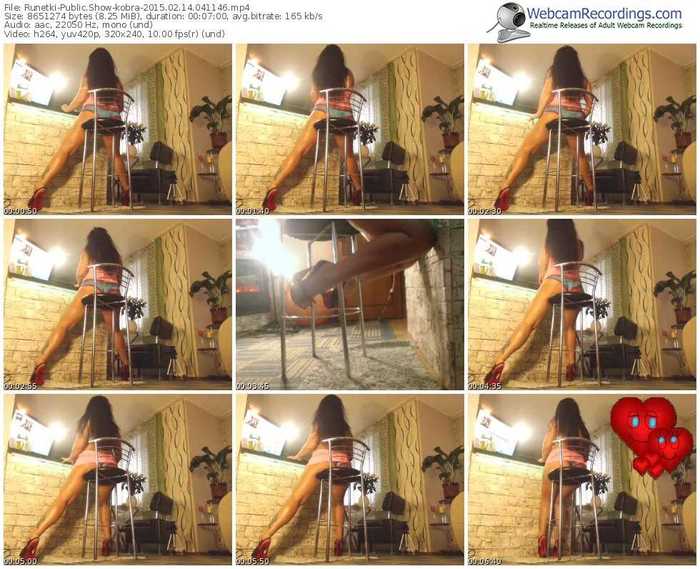 runetki-kobra-public-show-02_14_2015-04_11_46