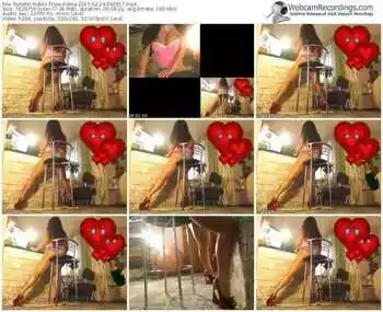 runetki-kobra-public-show-02_14_2015-04_28_17