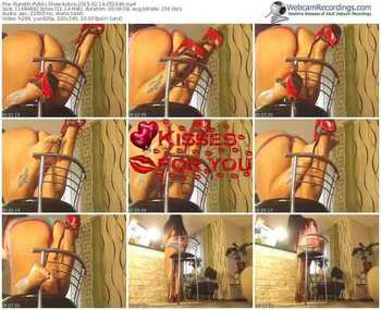 runetki-kobra-public-show-02_14_2015-05_16_49