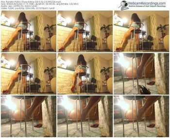 runetki-kobra-public-show-02_14_2015-06_52_24