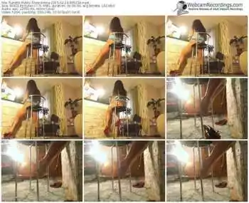 runetki-kobra-public-show-02_14_2015-06_52_24