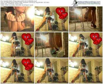 runetki-kobra-public-show-02_14_2015-09_19_01